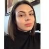 ralucaioana